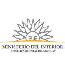 ministerio del interior