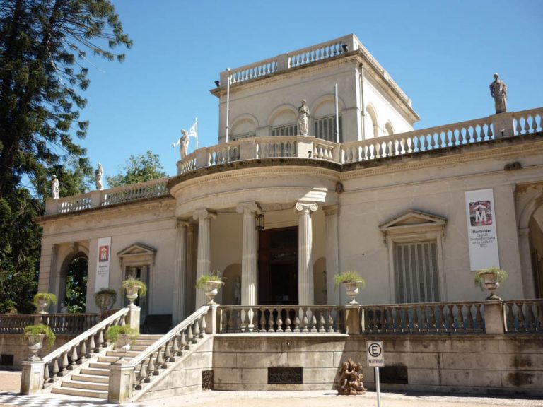 Museo Blanes 2024 【Entre la Historia y la Modernidad 】⋆ √ Museo Blanes 2024 【Entre la Historia y la Modernidad 】⋆ √