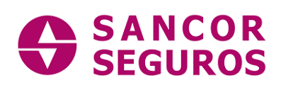 sancor seguros uruguay telefono