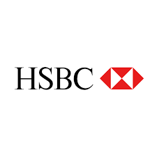 Préstamos Hipotecarios HSBC